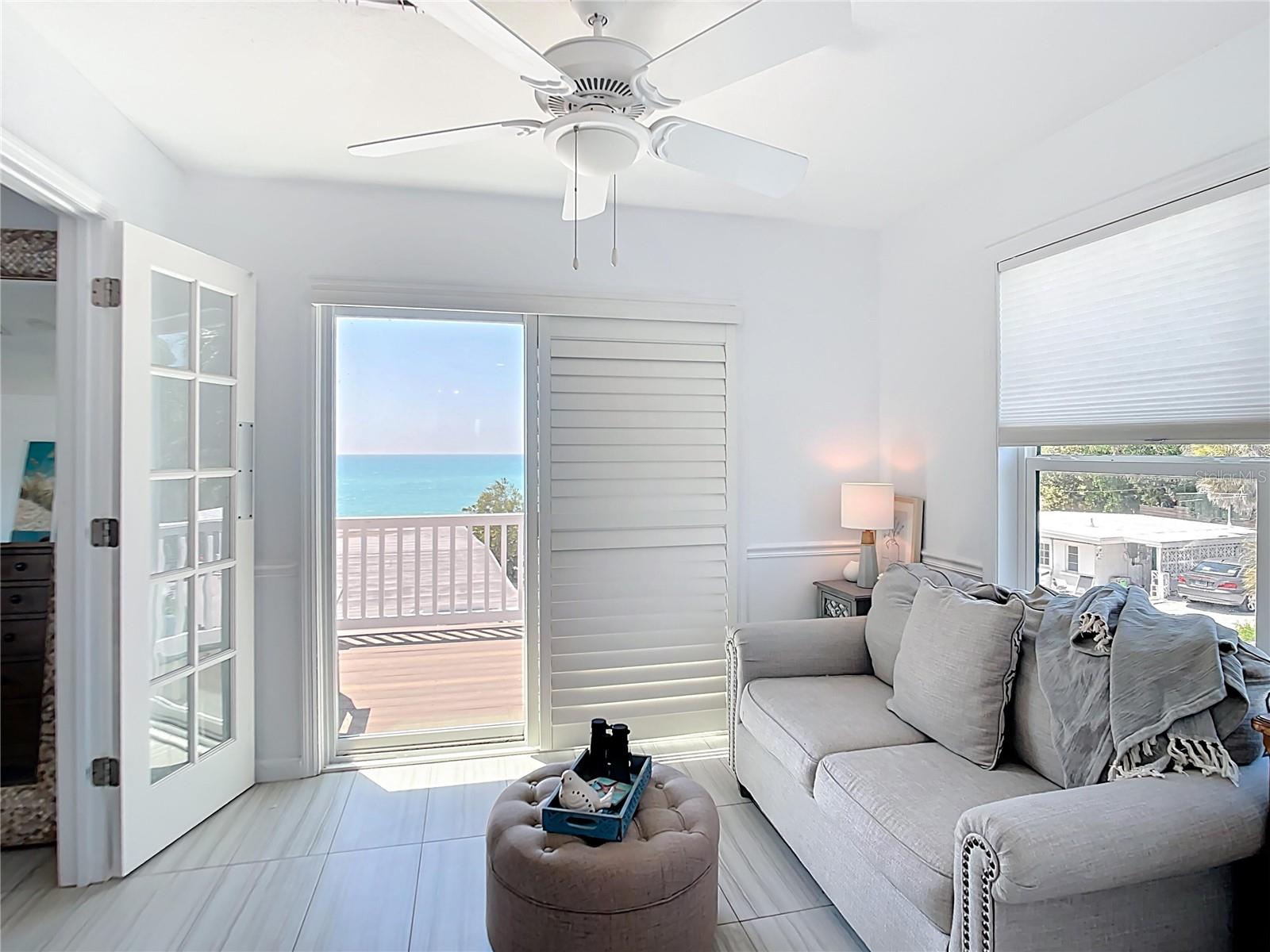 ACREAGE AND UNREC - Residential