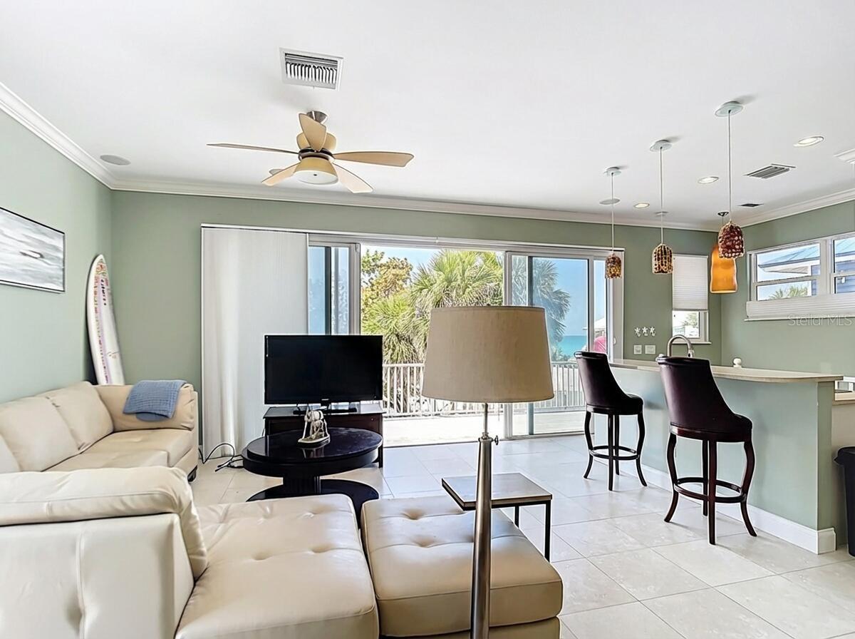 ACREAGE AND UNREC - Residential