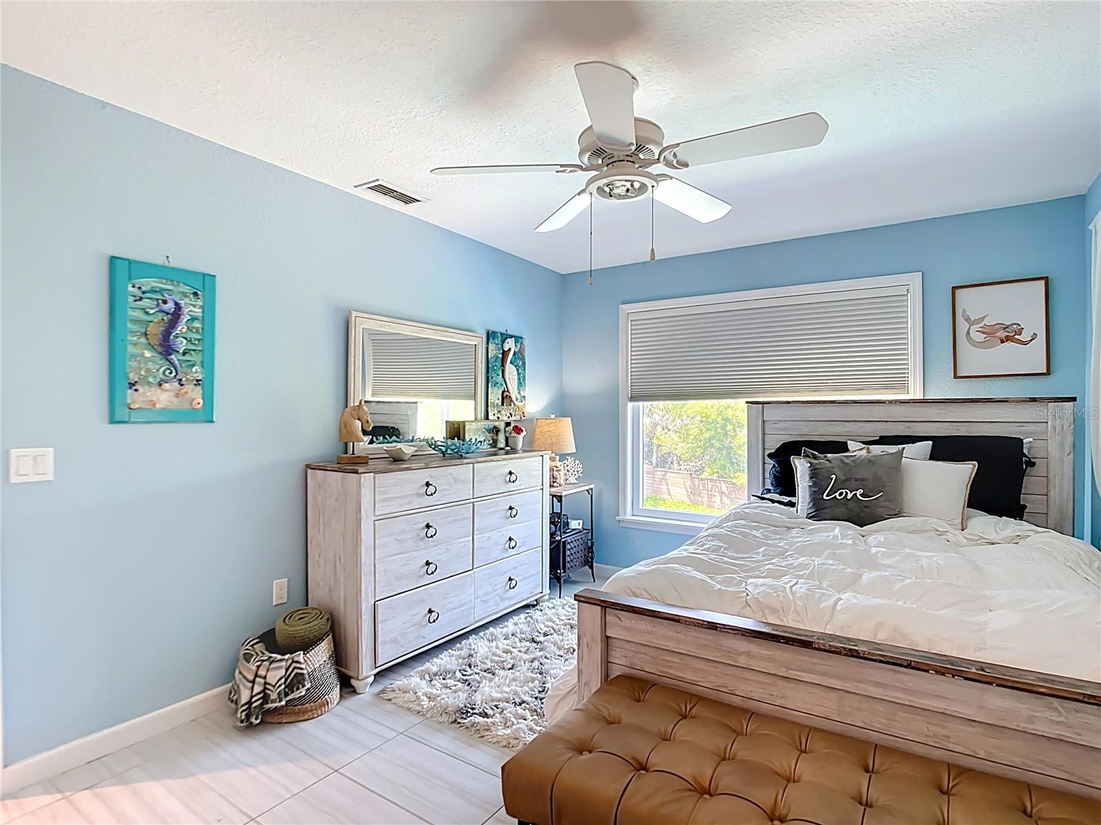 ACREAGE AND UNREC - Residential