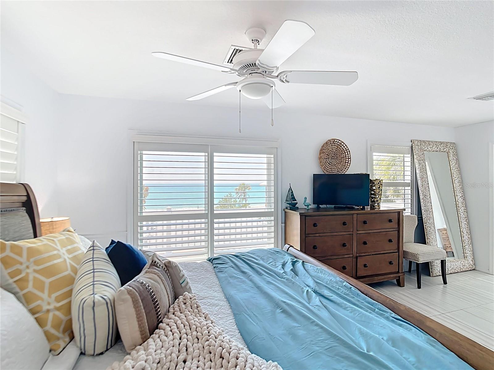 ACREAGE AND UNREC - Residential