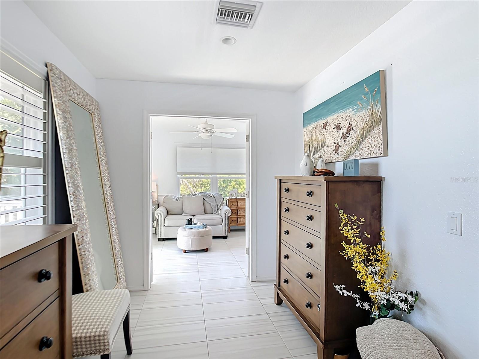 ACREAGE AND UNREC - Residential