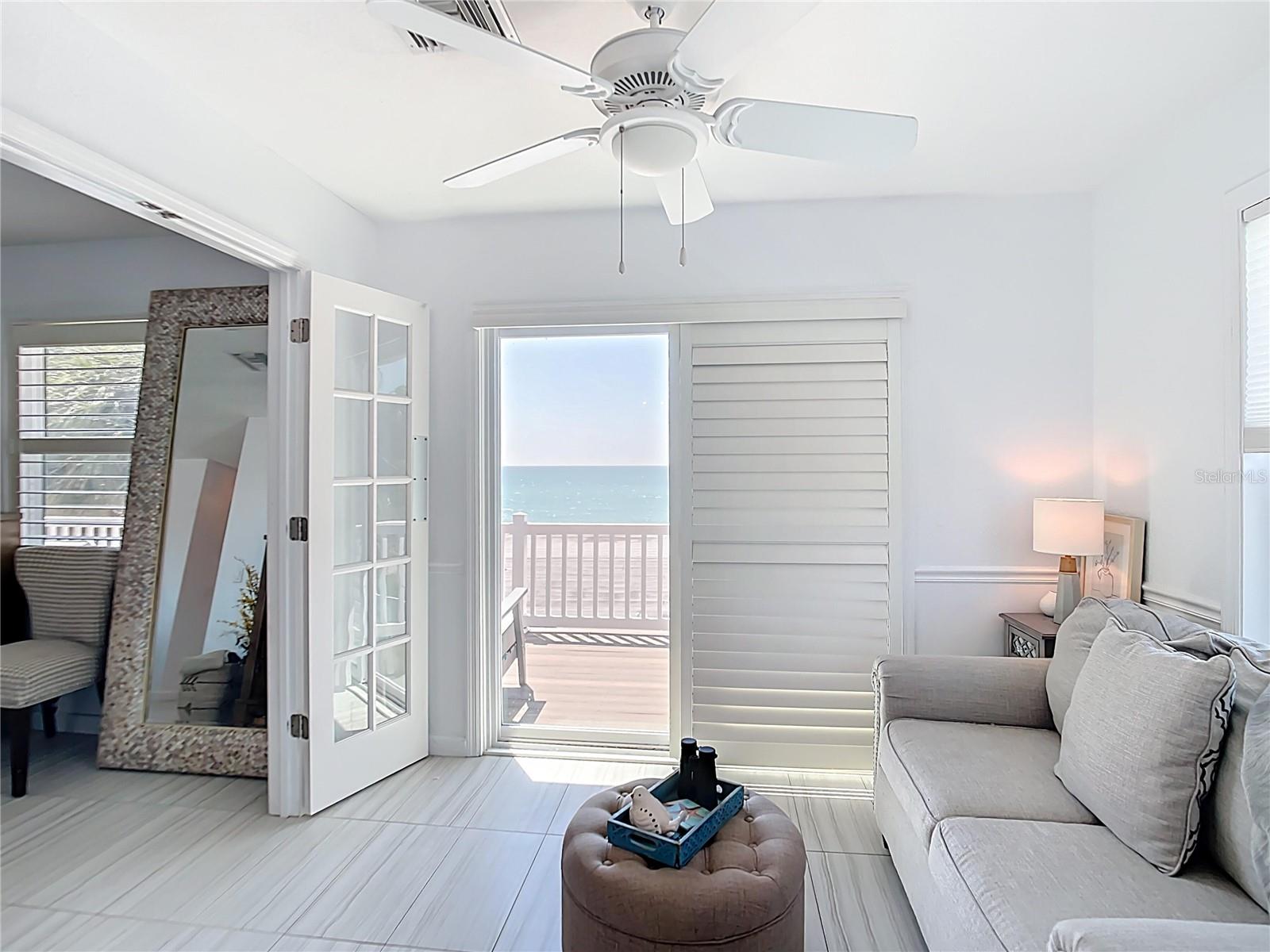 ACREAGE AND UNREC - Residential