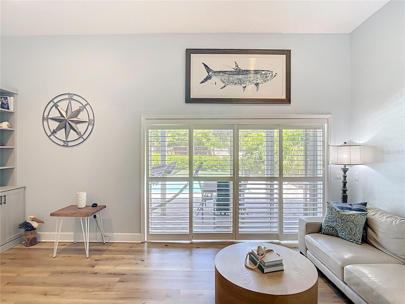 ACREAGE AND UNREC - Residential