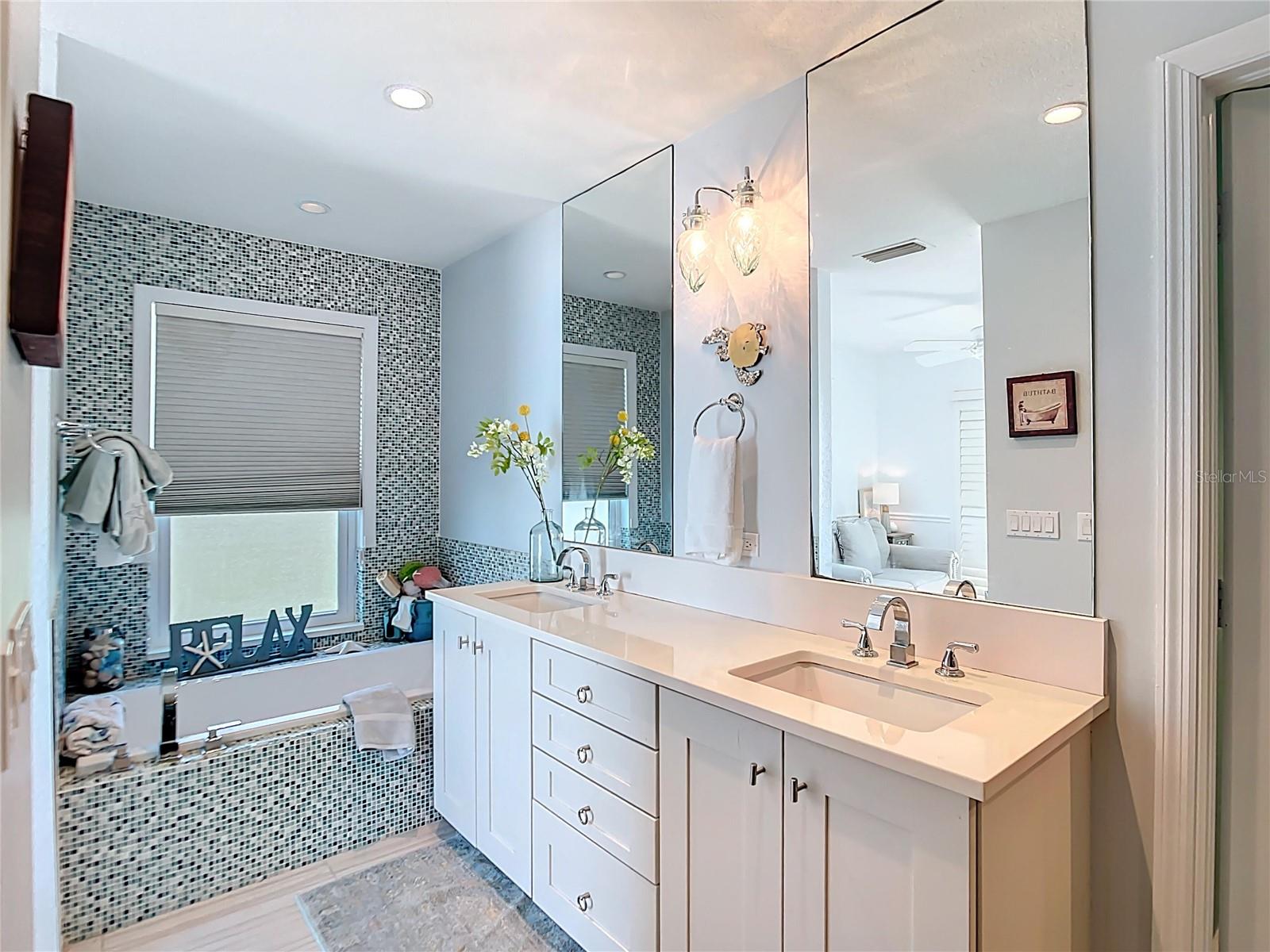 ACREAGE AND UNREC - Residential