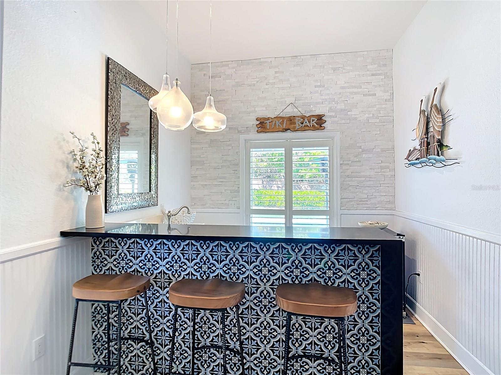 ACREAGE AND UNREC - Residential