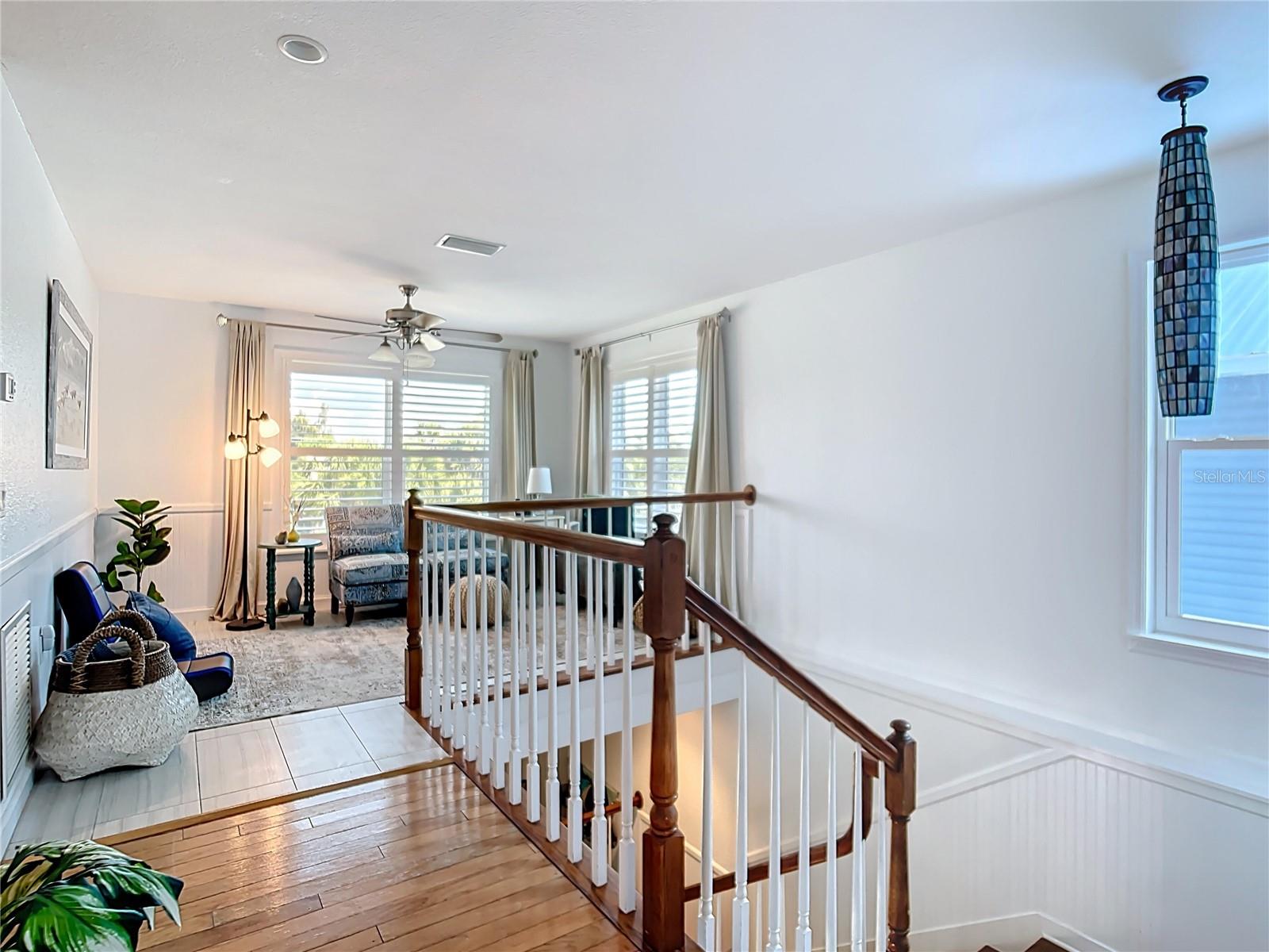 ACREAGE AND UNREC - Residential