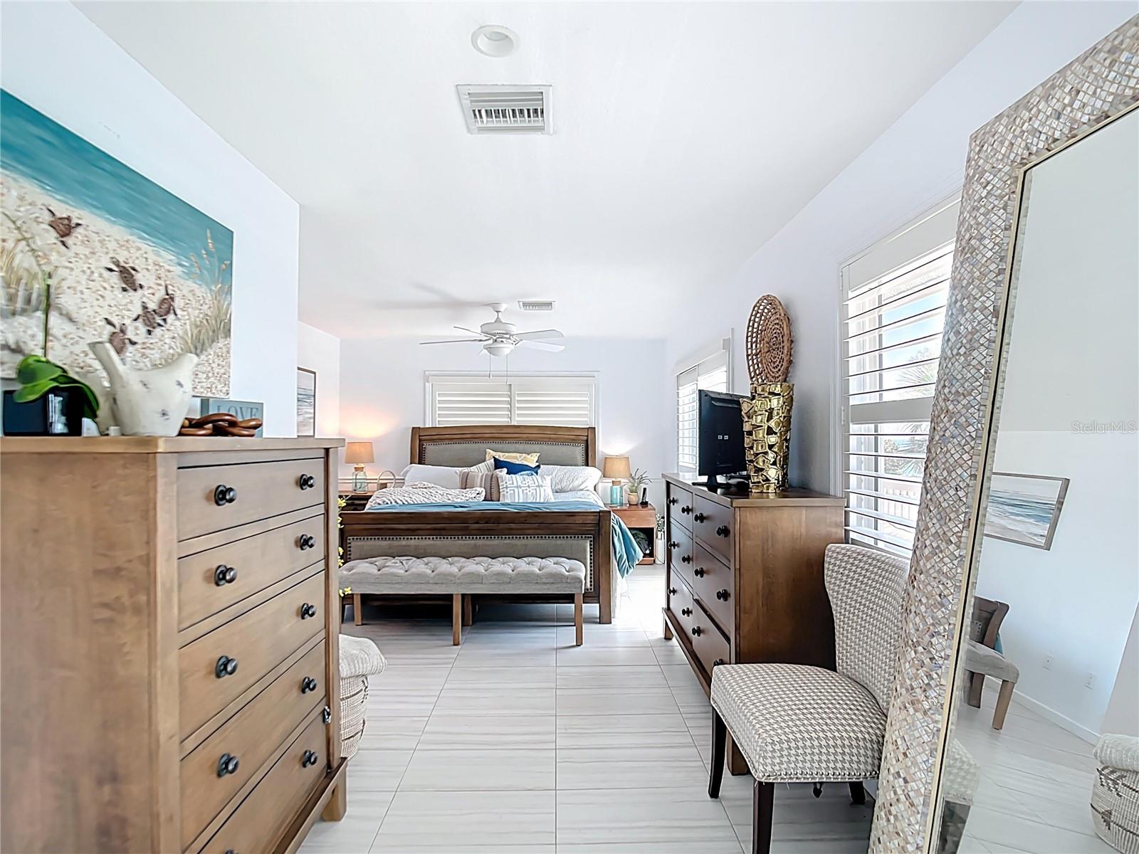 ACREAGE AND UNREC - Residential