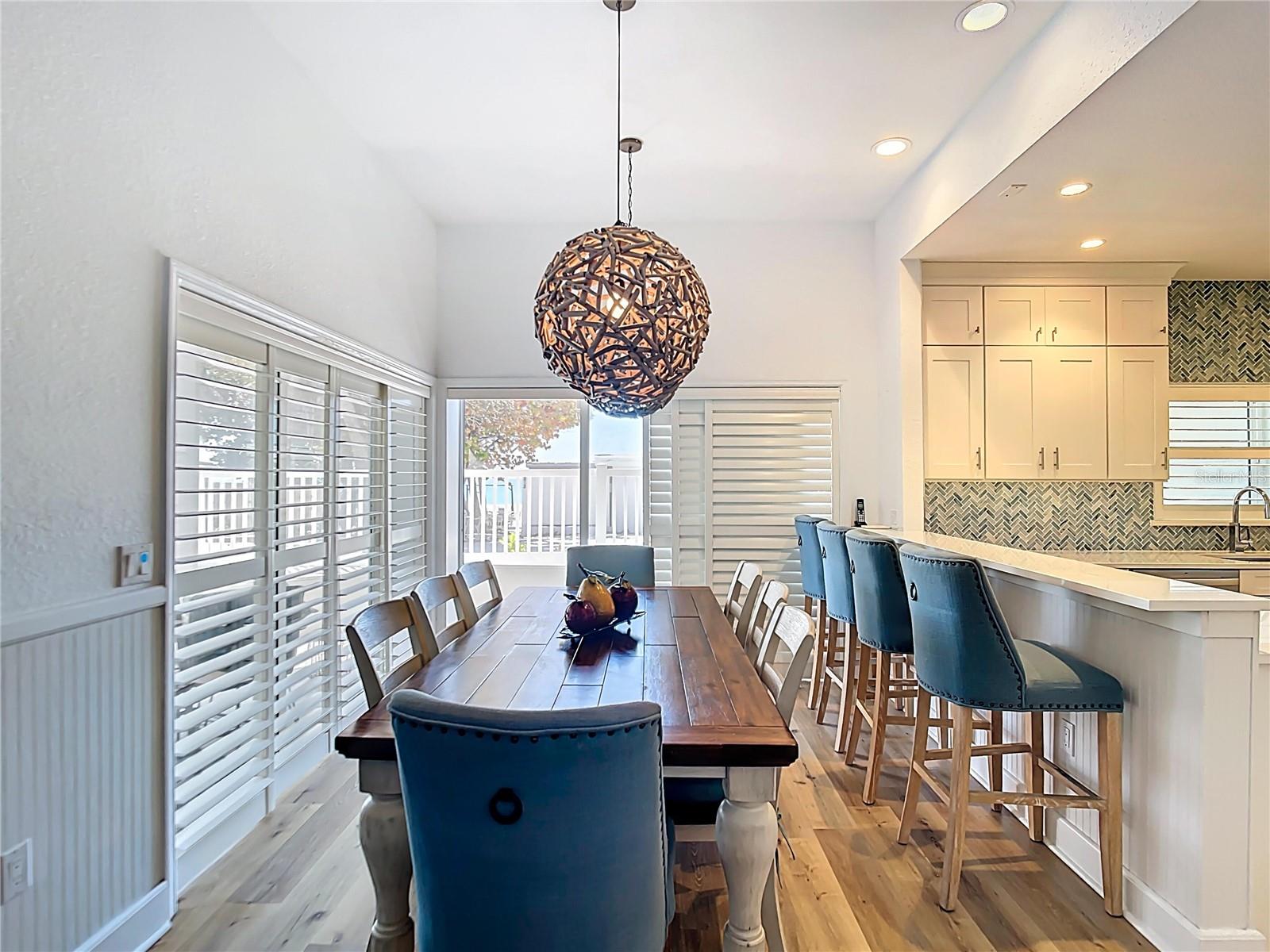 ACREAGE AND UNREC - Residential