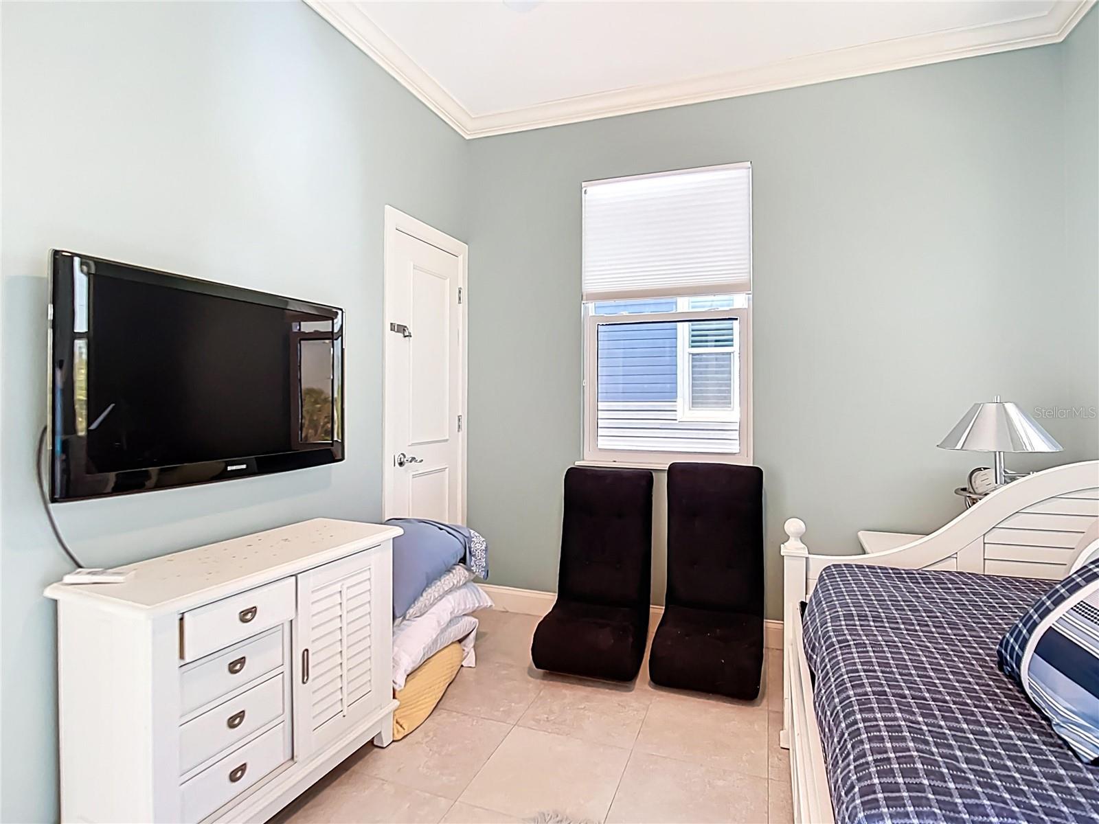 ACREAGE AND UNREC - Residential