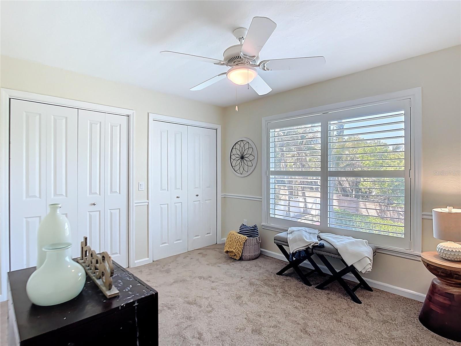 ACREAGE AND UNREC - Residential