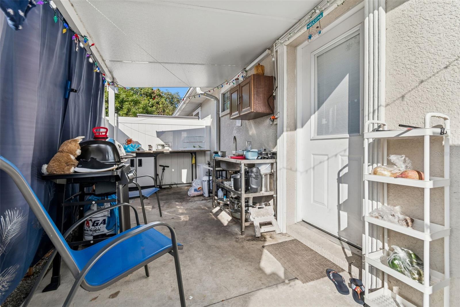 LORRAINE ESTATES - Residential