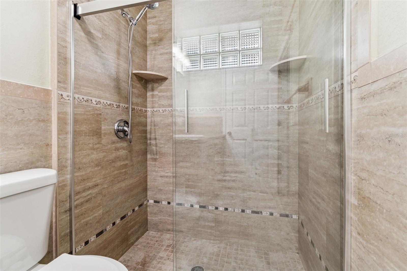 LORRAINE ESTATES - Residential