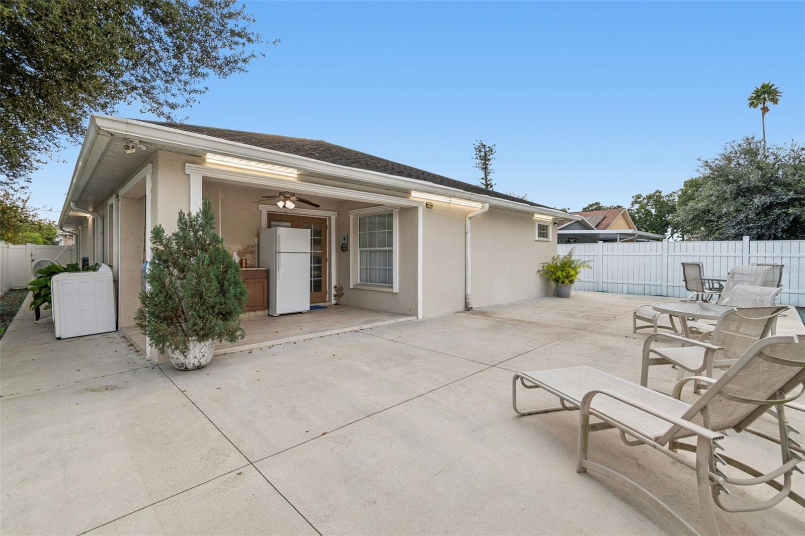 LORRAINE ESTATES - Residential