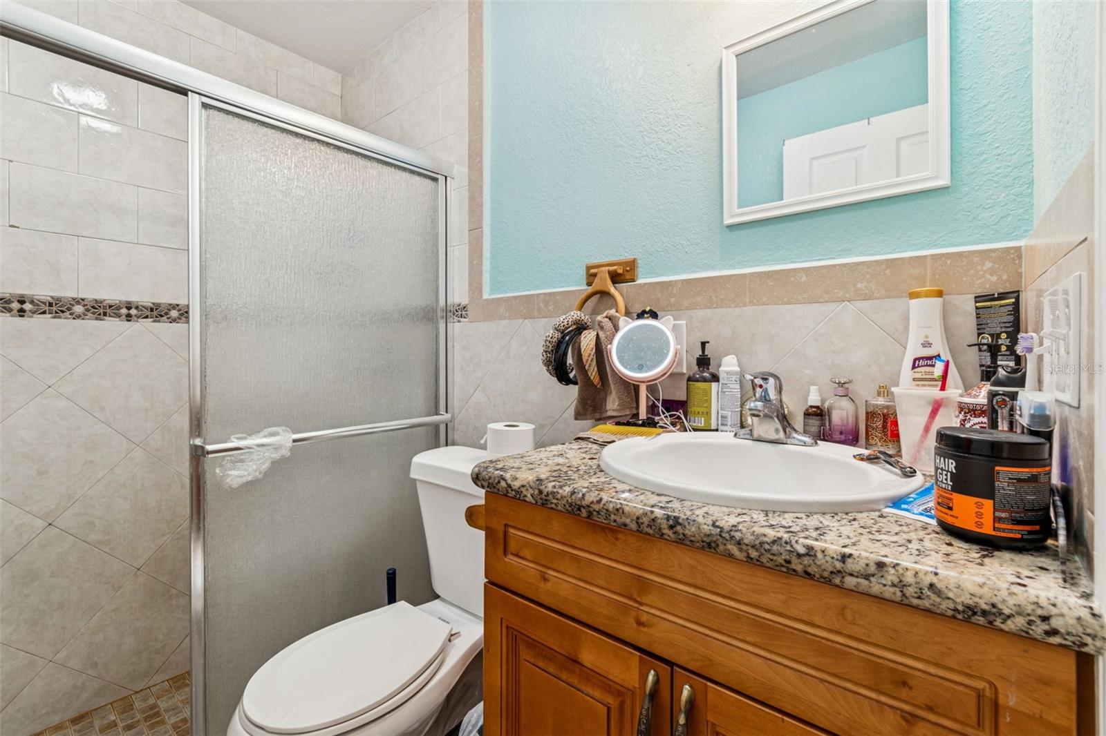 LORRAINE ESTATES - Residential