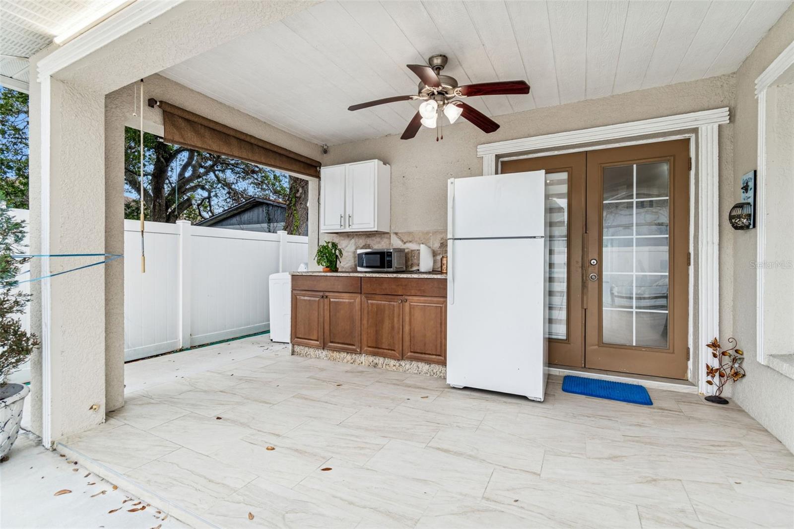 LORRAINE ESTATES - Residential