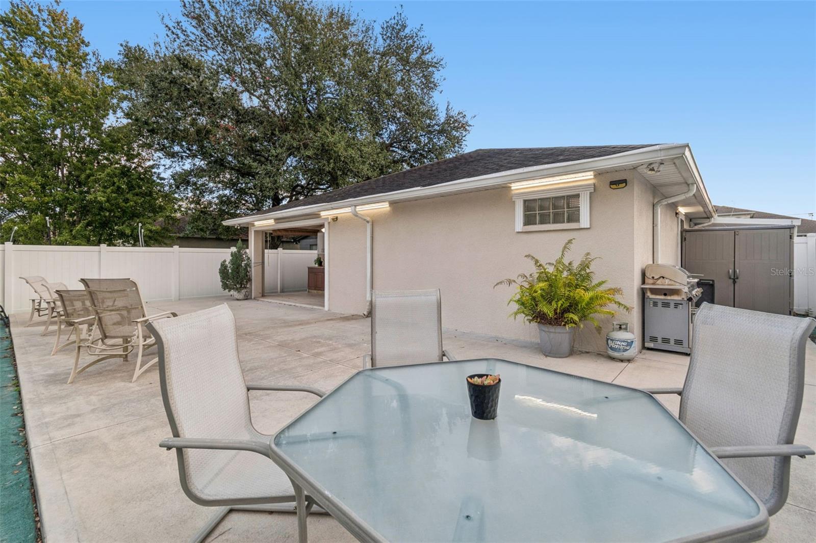 LORRAINE ESTATES - Residential