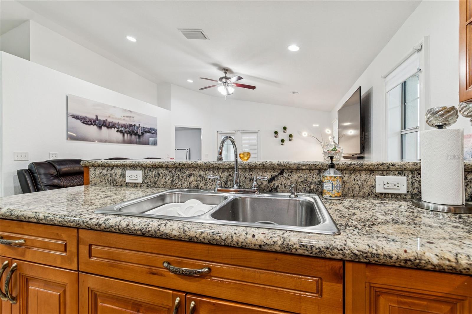 LORRAINE ESTATES - Residential