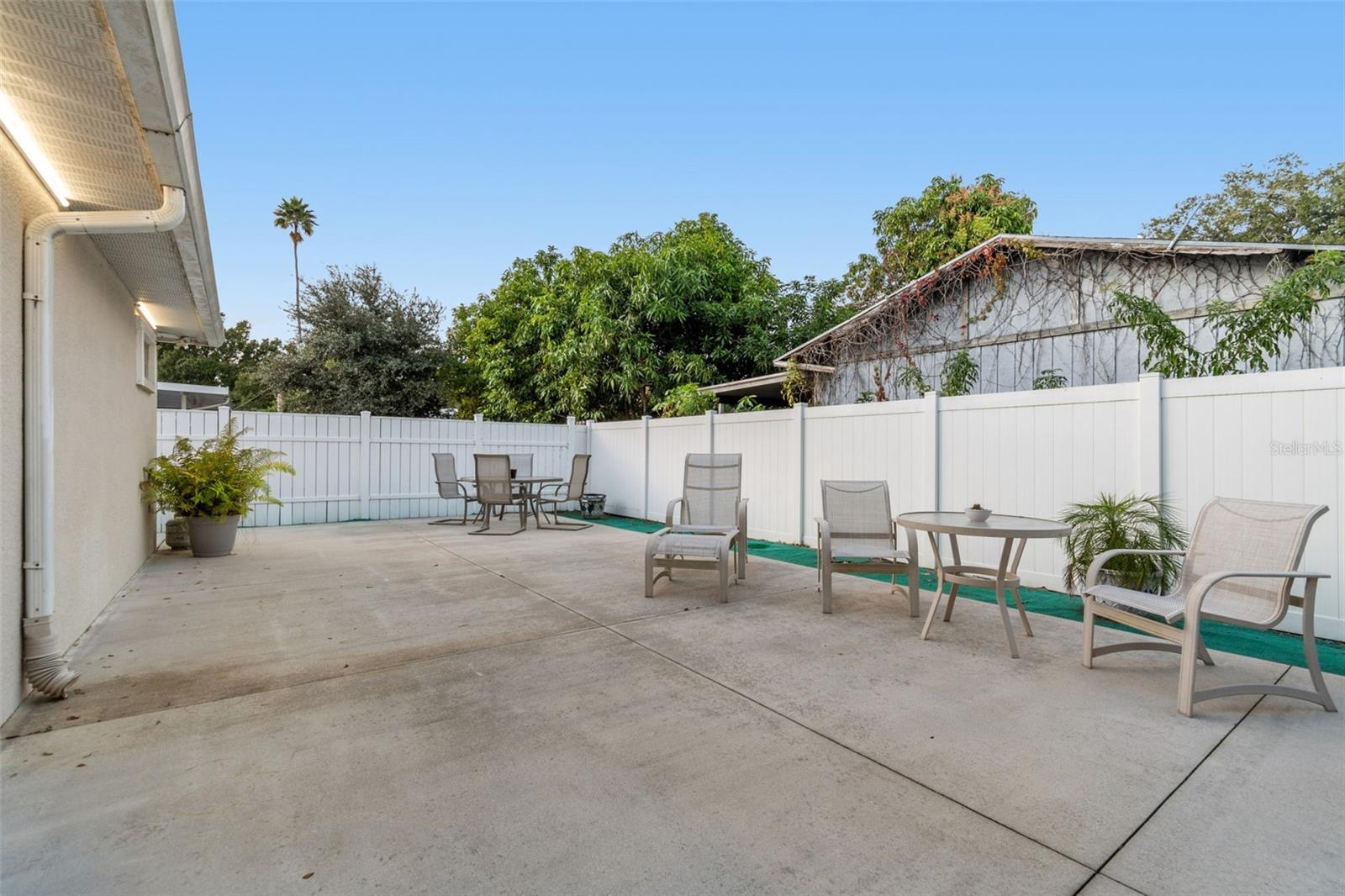 LORRAINE ESTATES - Residential