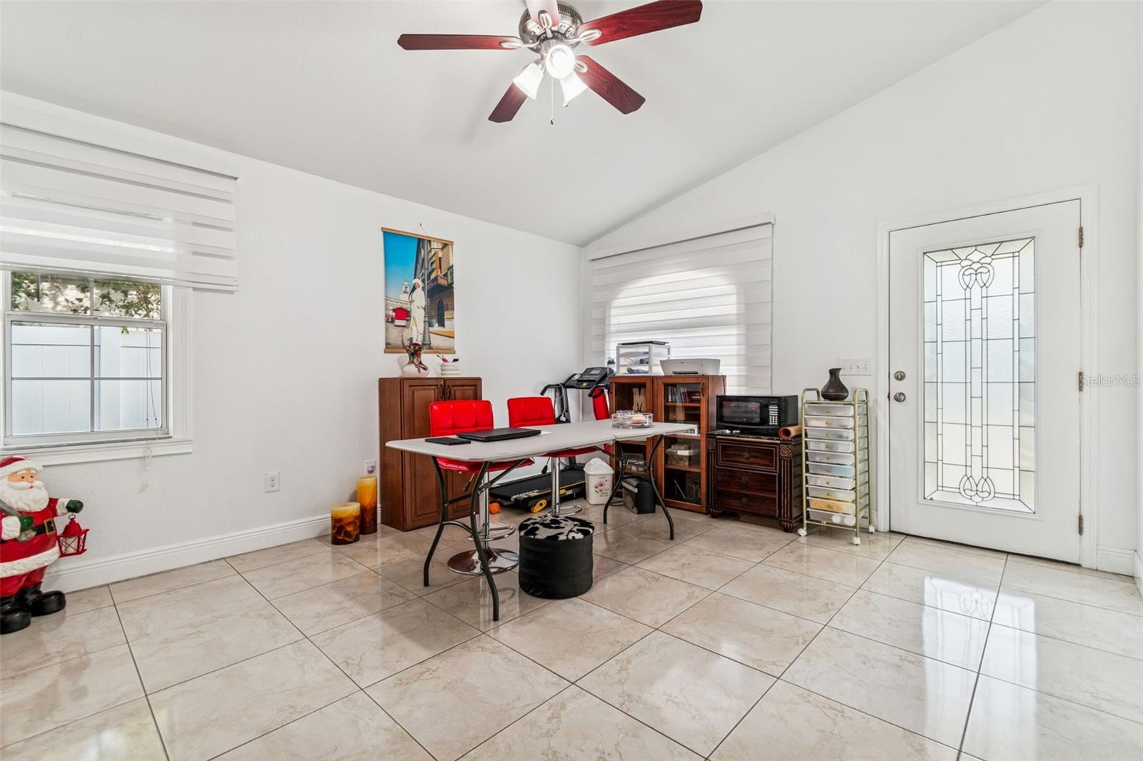 LORRAINE ESTATES - Residential