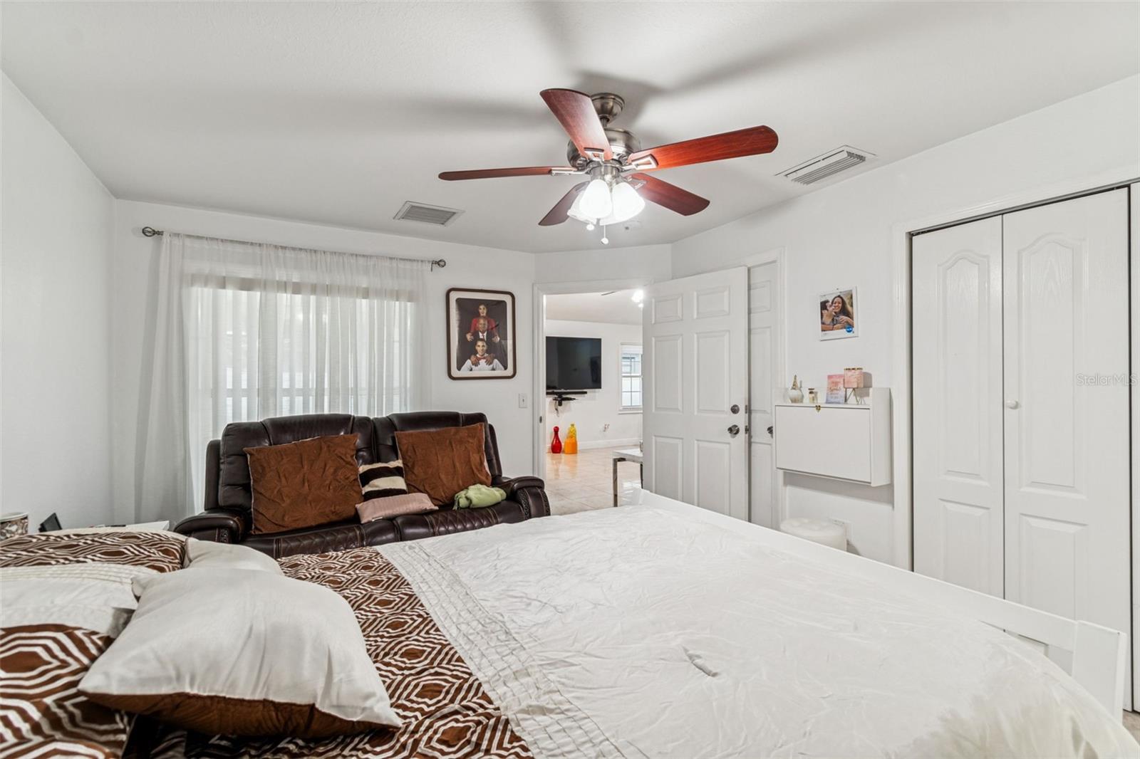 LORRAINE ESTATES - Residential