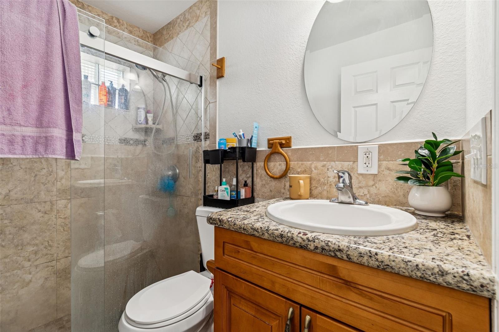 LORRAINE ESTATES - Residential