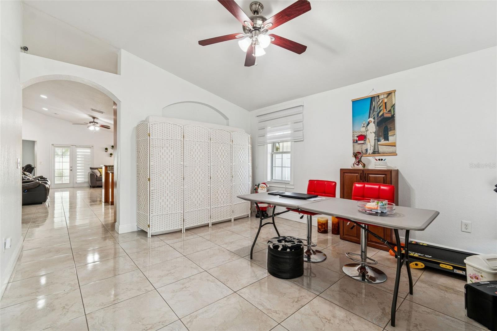 LORRAINE ESTATES - Residential