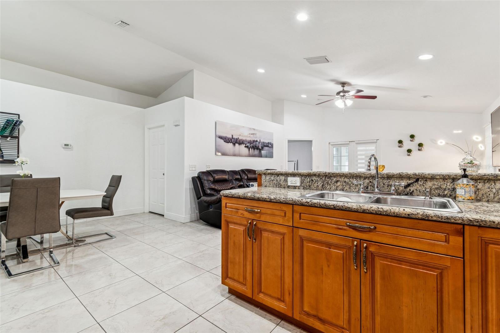 LORRAINE ESTATES - Residential