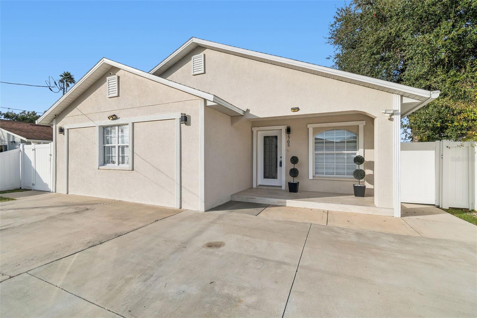 LORRAINE ESTATES - Residential