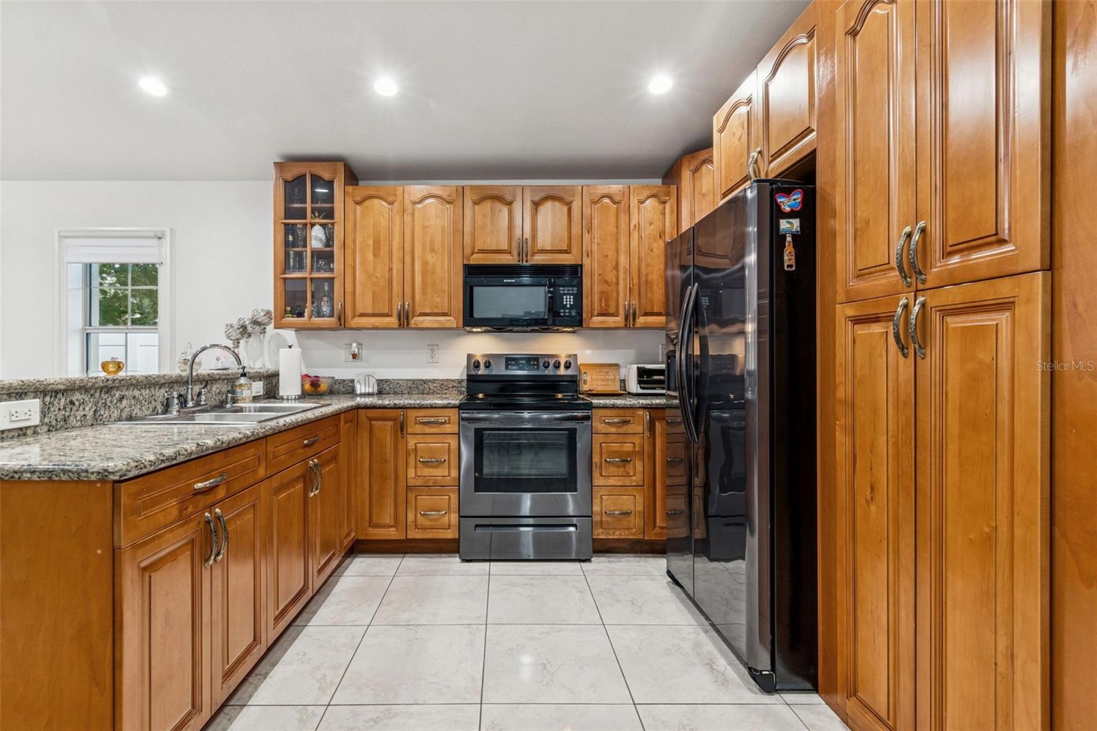 LORRAINE ESTATES - Residential