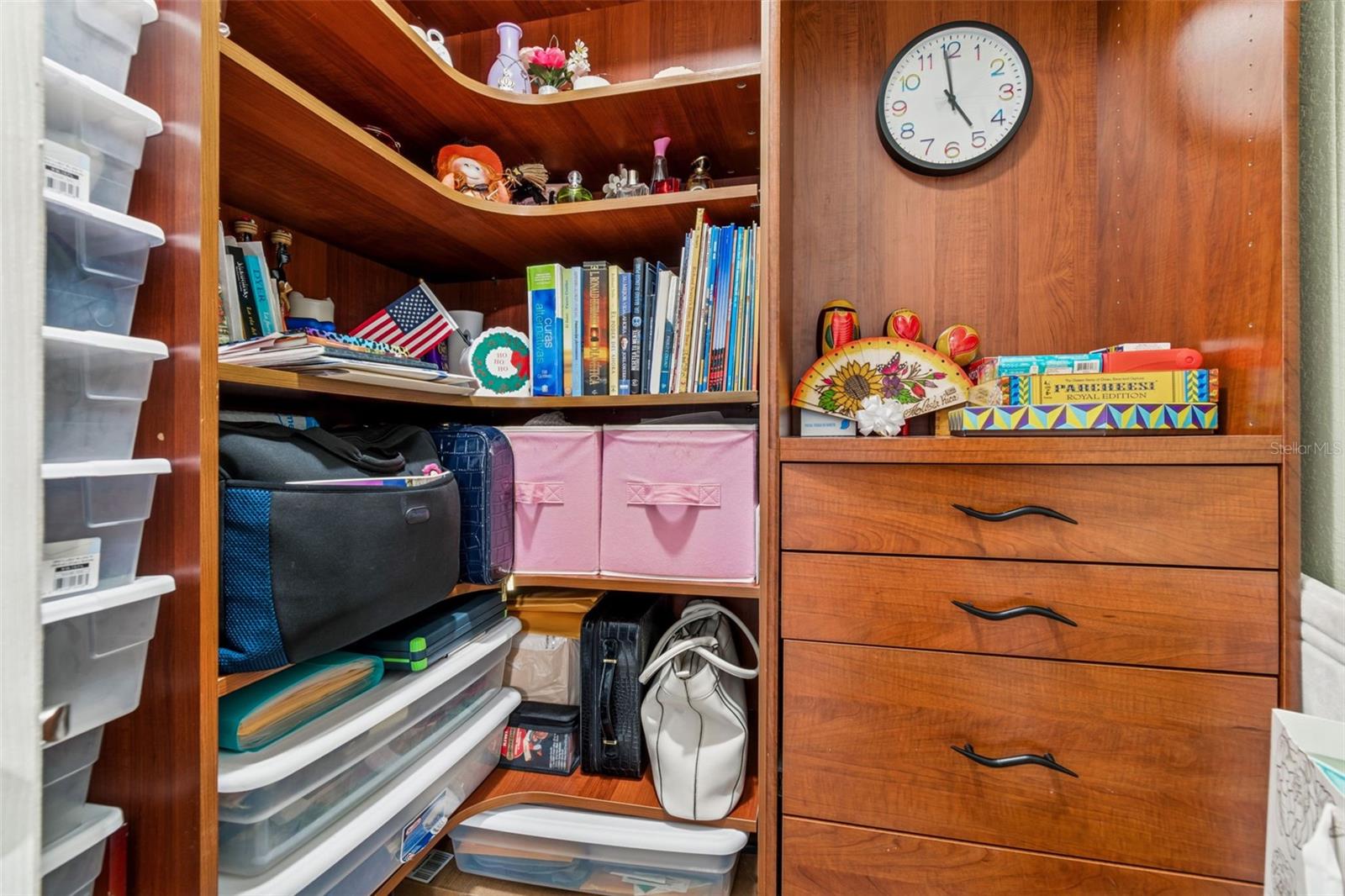 LORRAINE ESTATES - Residential