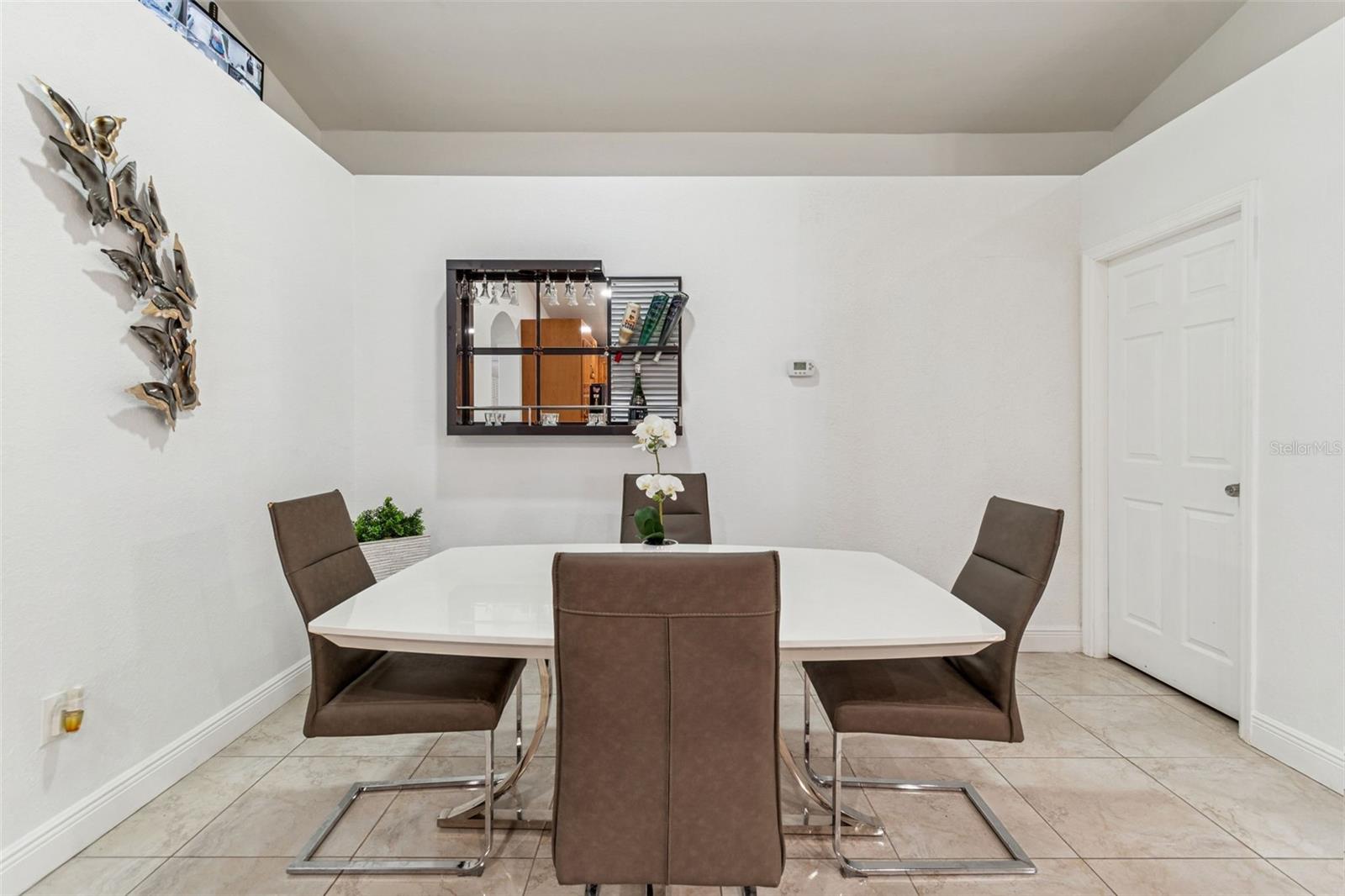 LORRAINE ESTATES - Residential