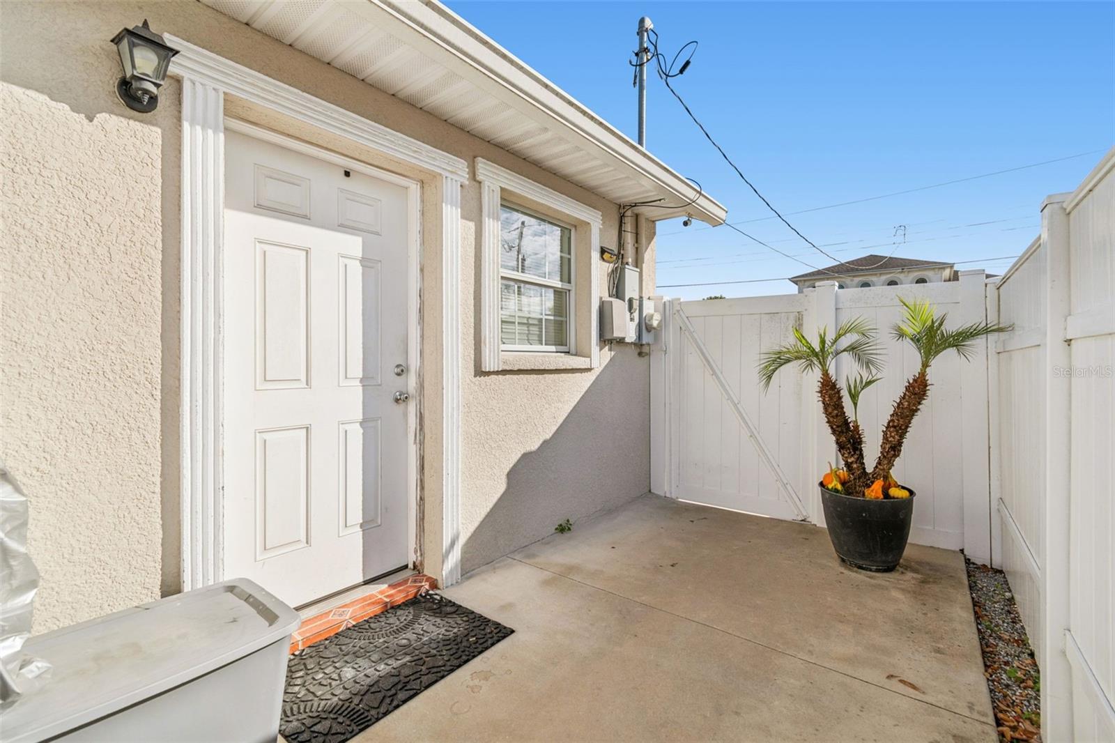 LORRAINE ESTATES - Residential