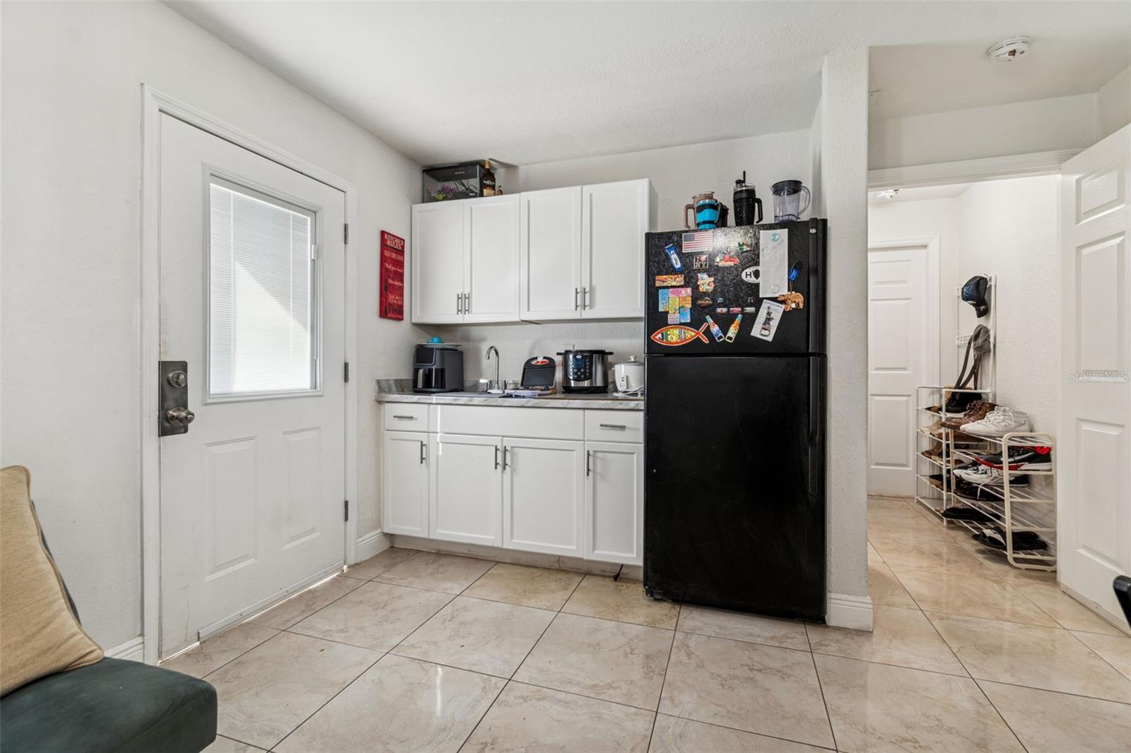 LORRAINE ESTATES - Residential