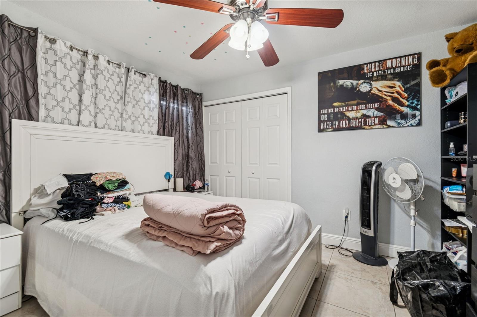 LORRAINE ESTATES - Residential