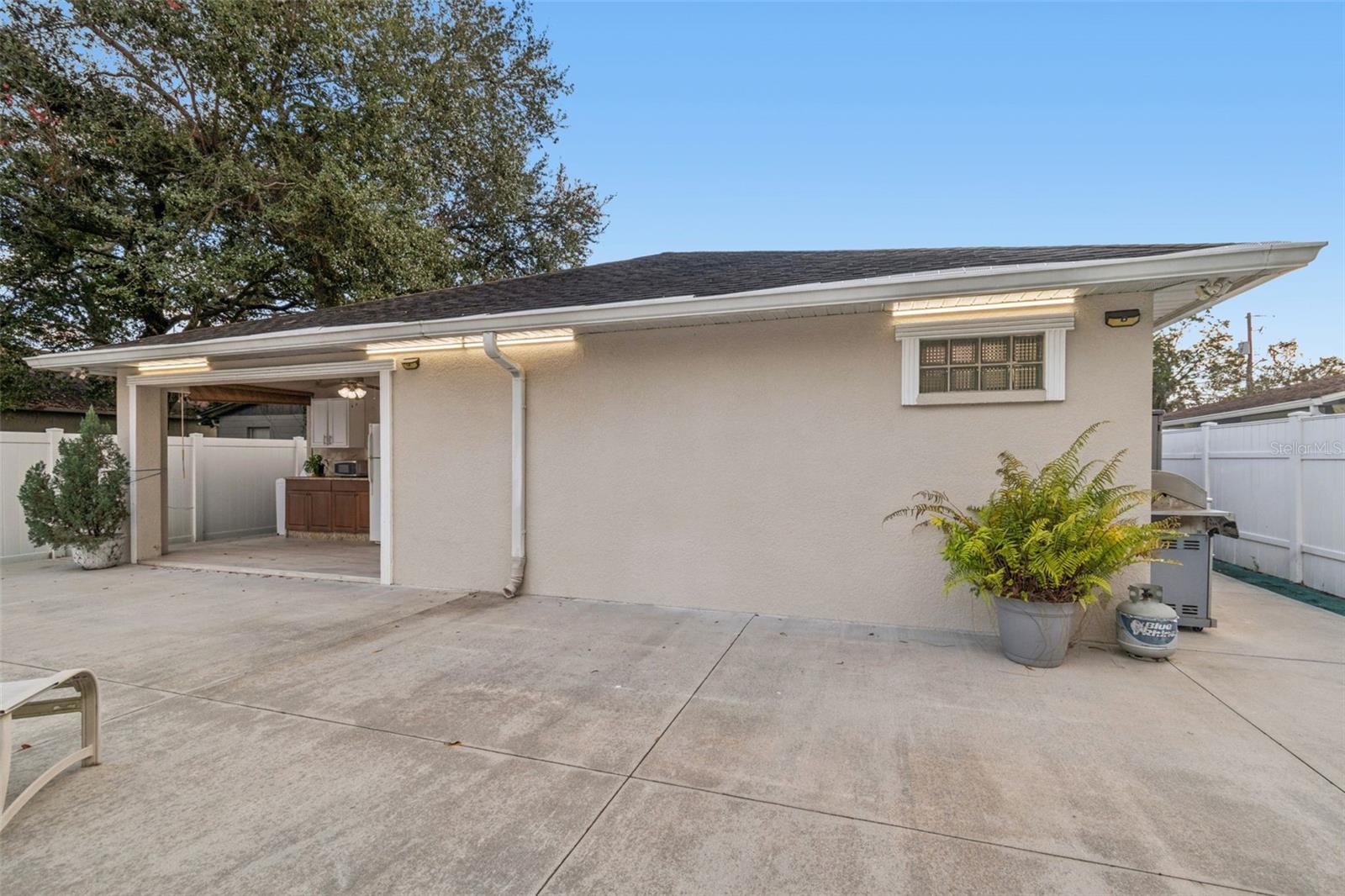 LORRAINE ESTATES - Residential