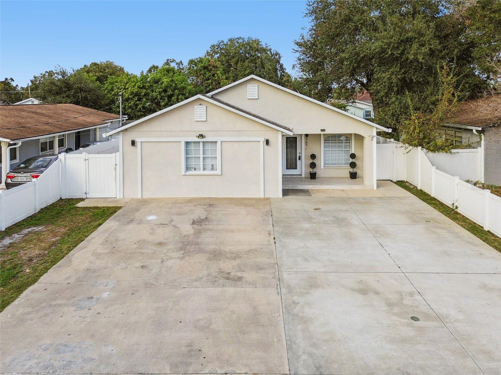 LORRAINE ESTATES - Residential