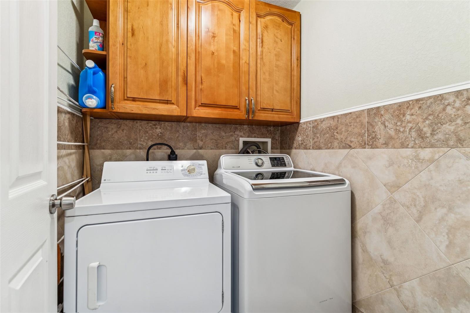 LORRAINE ESTATES - Residential