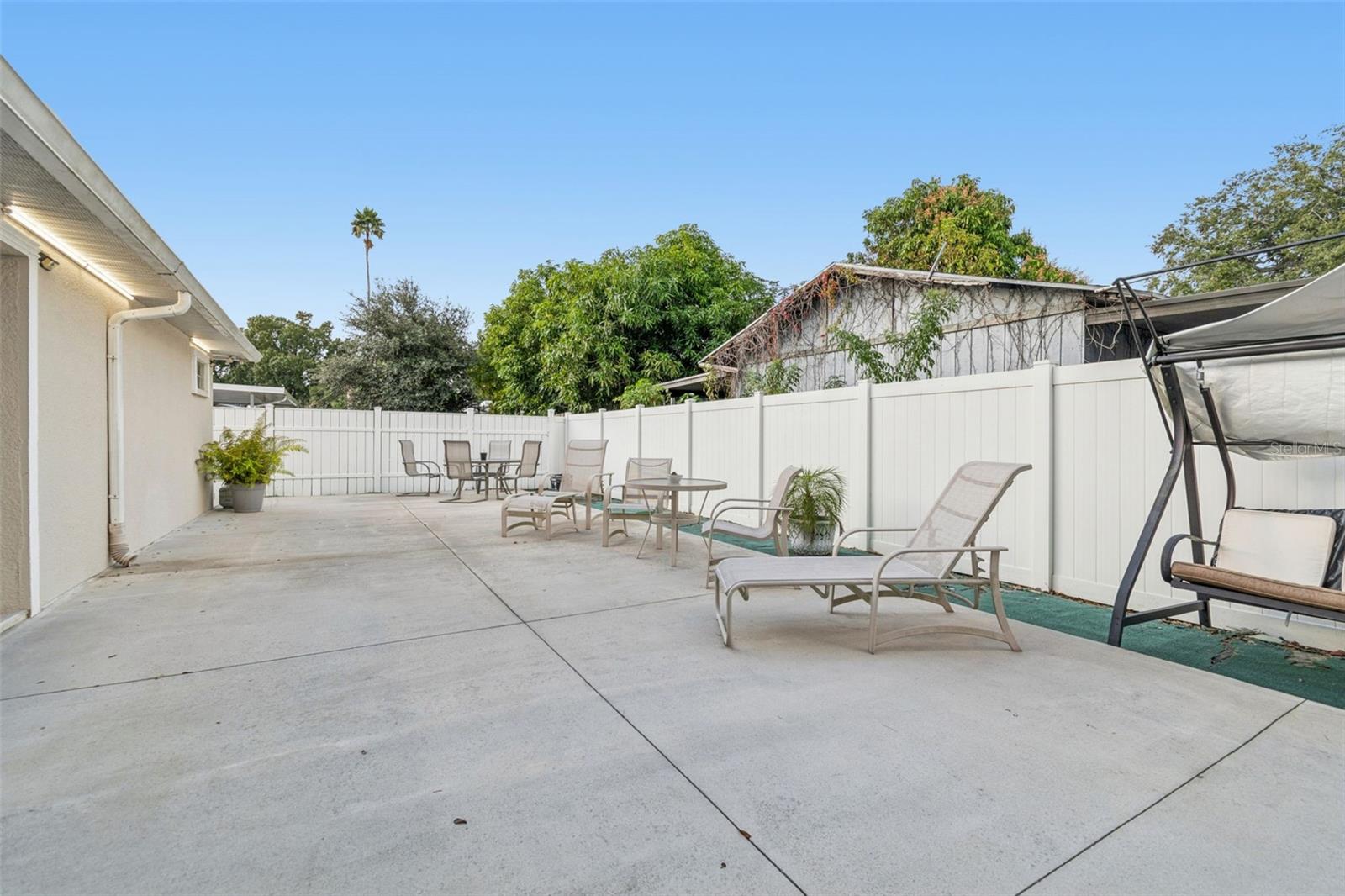 LORRAINE ESTATES - Residential