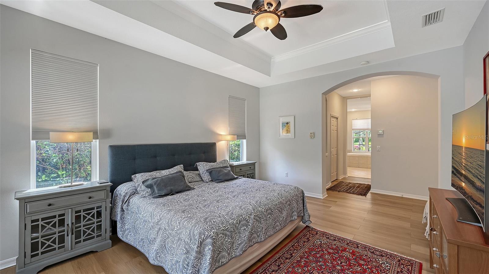 CHARLESTON POINTE PH A AT UNIV PLACE - Residential