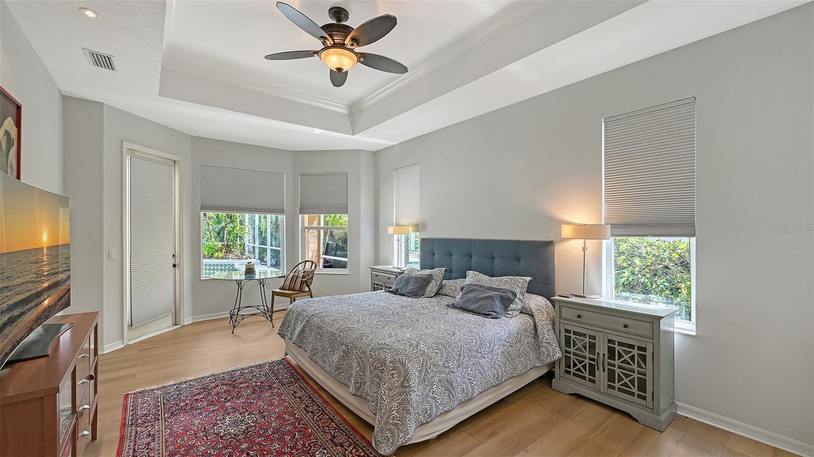 CHARLESTON POINTE PH A AT UNIV PLACE - Residential