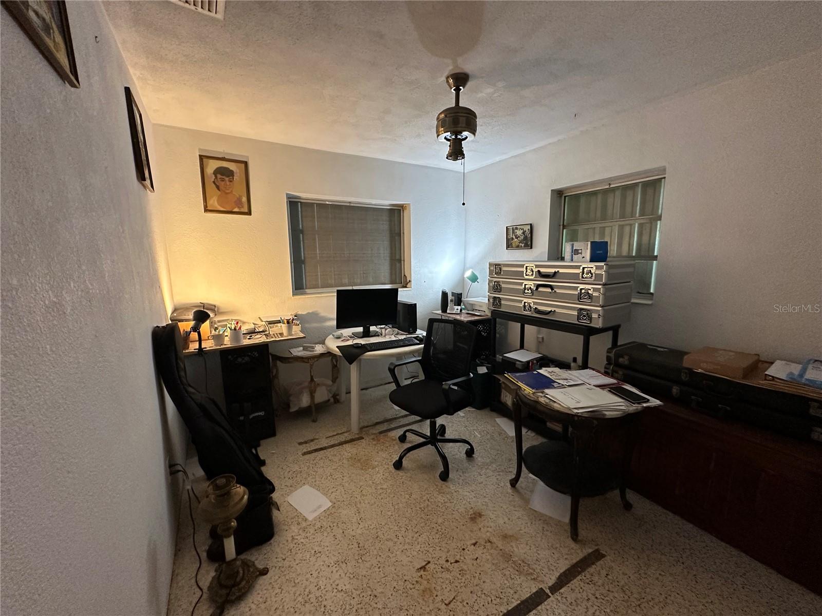 1750 MICHIGAN AVENUE NE