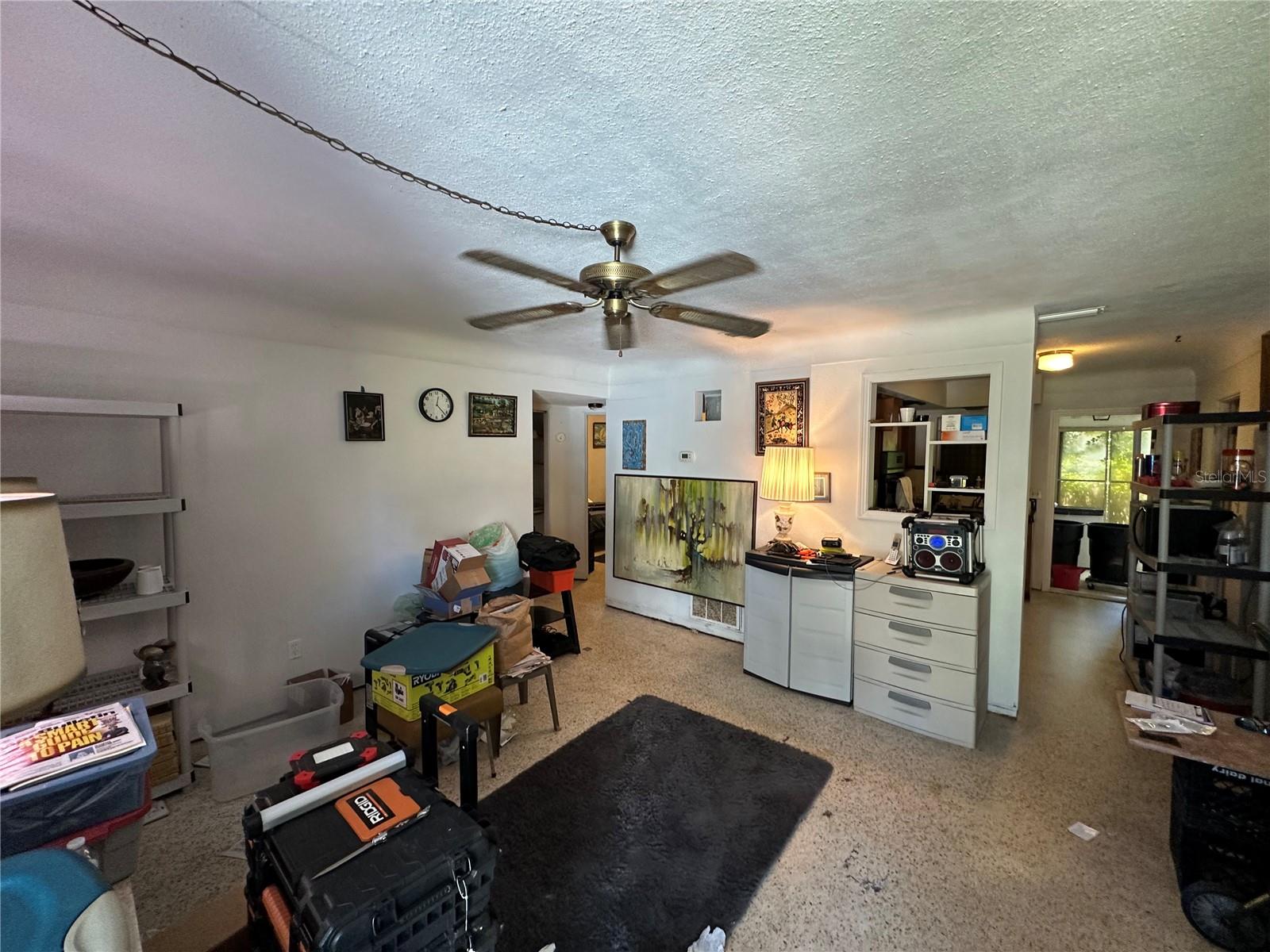 1750 MICHIGAN AVENUE NE