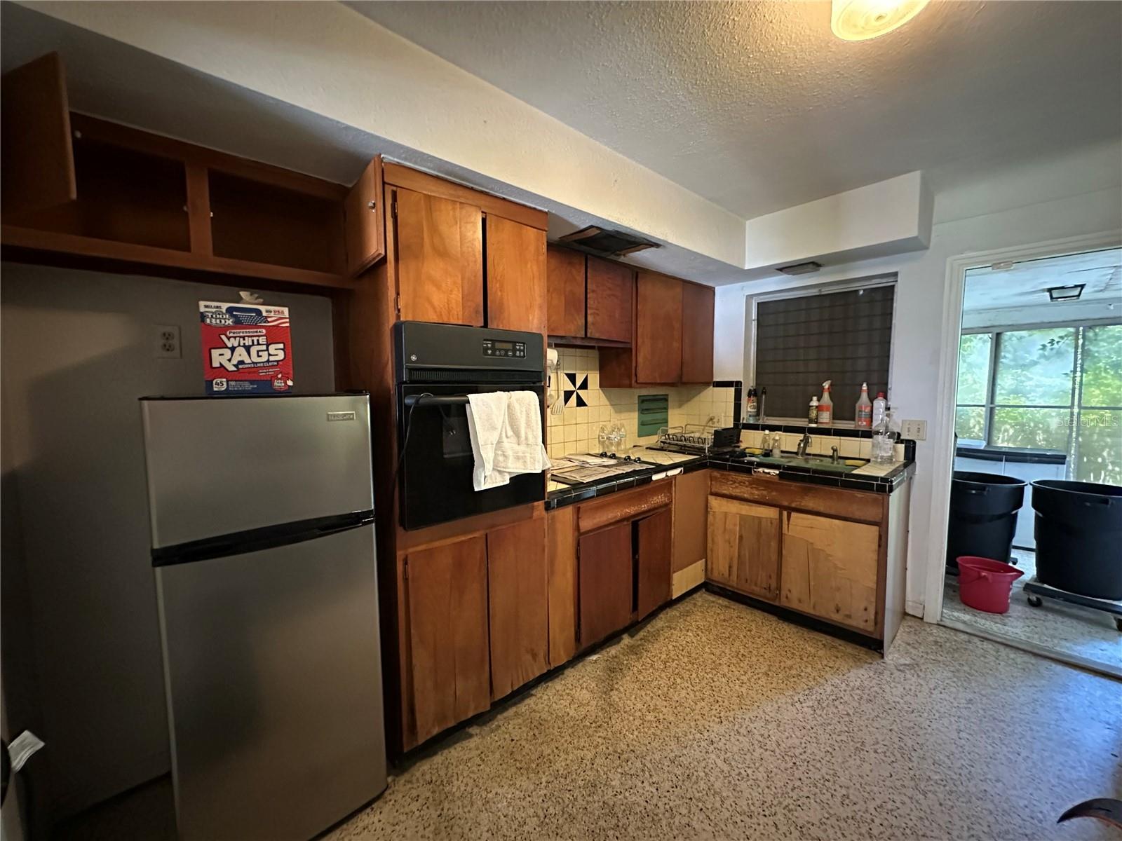 1750 MICHIGAN AVENUE NE