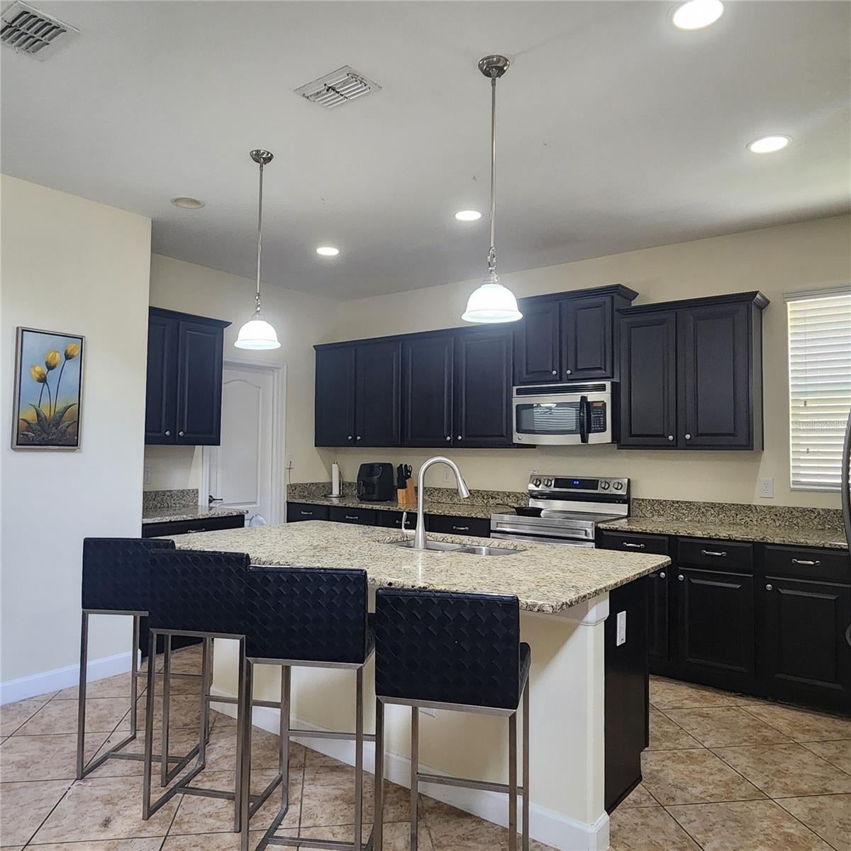 8935 CUBAN PALM ROAD