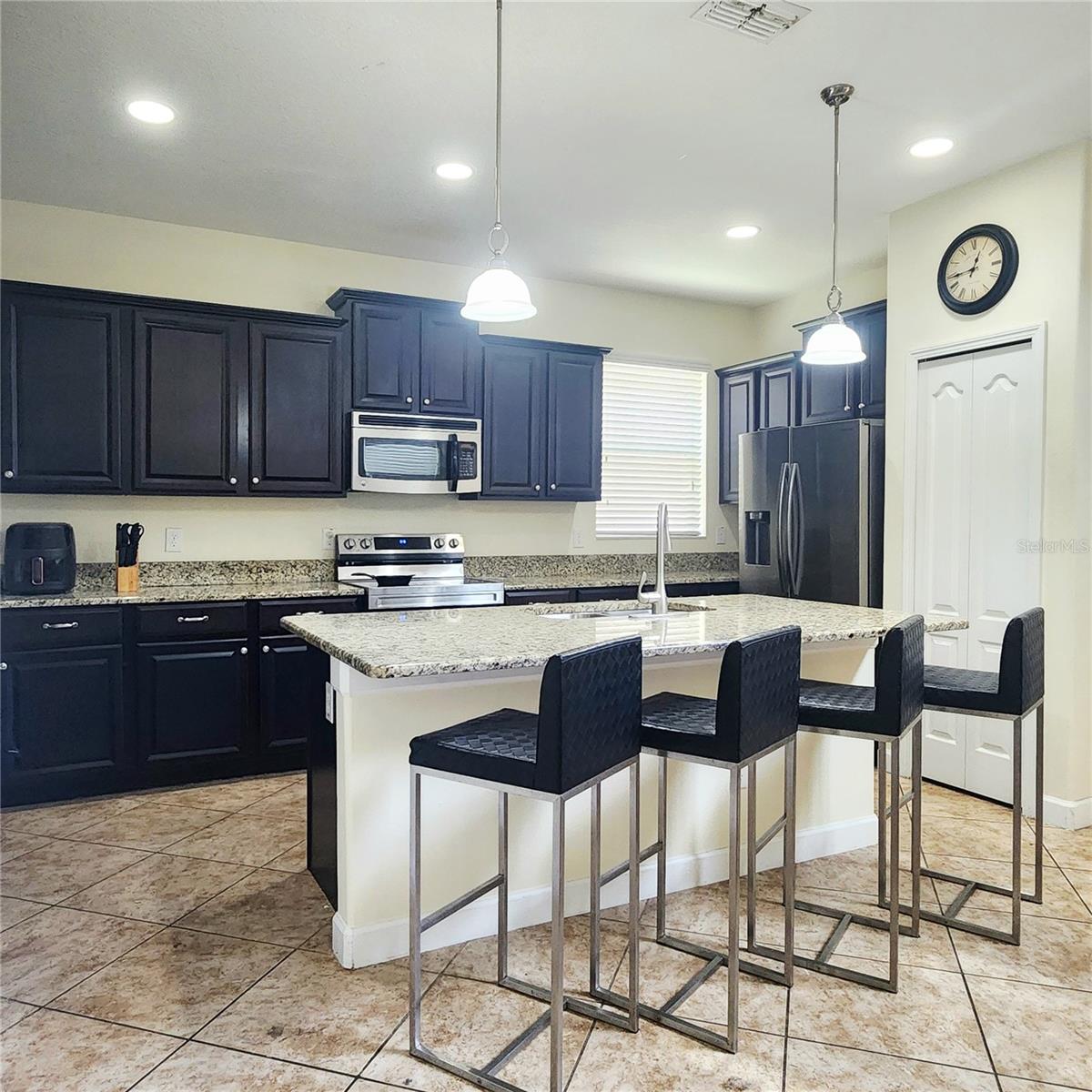8935 CUBAN PALM ROAD