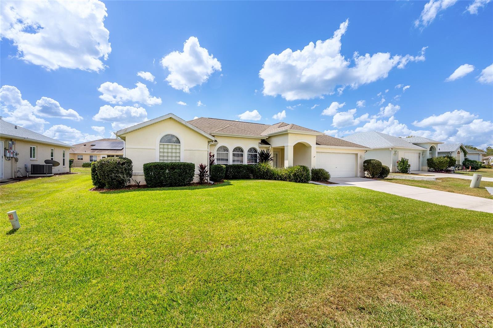 5140 NW 25TH LOOP