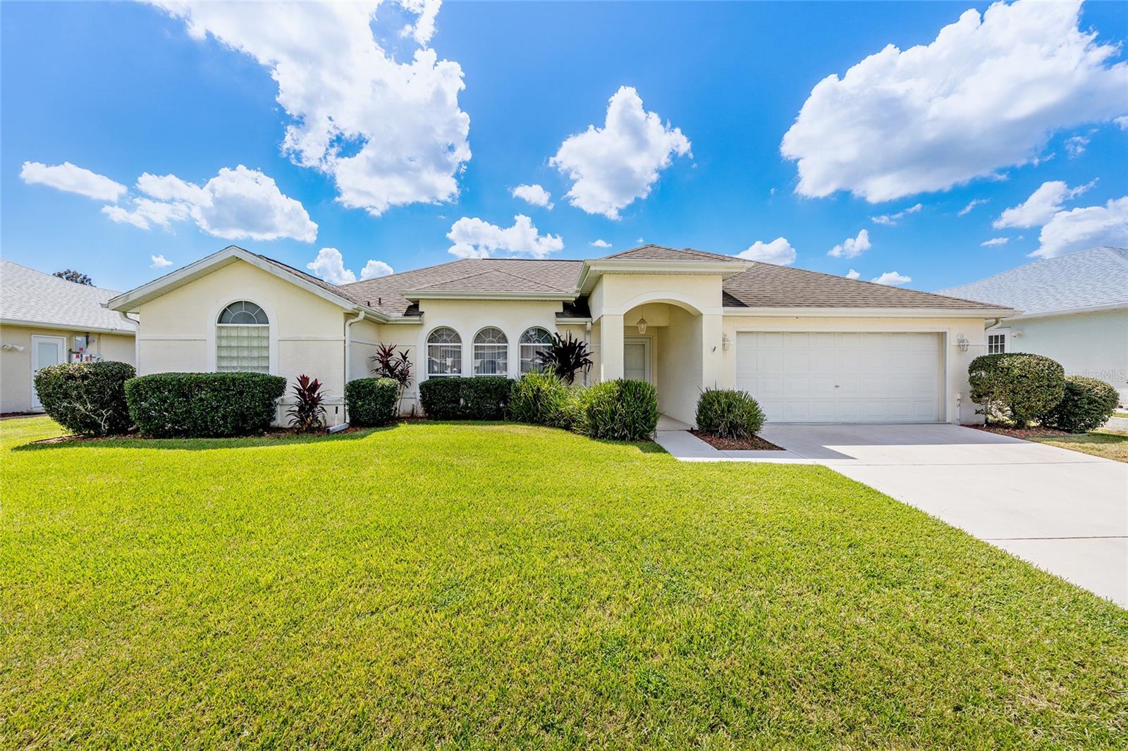 5140 NW 25TH LOOP