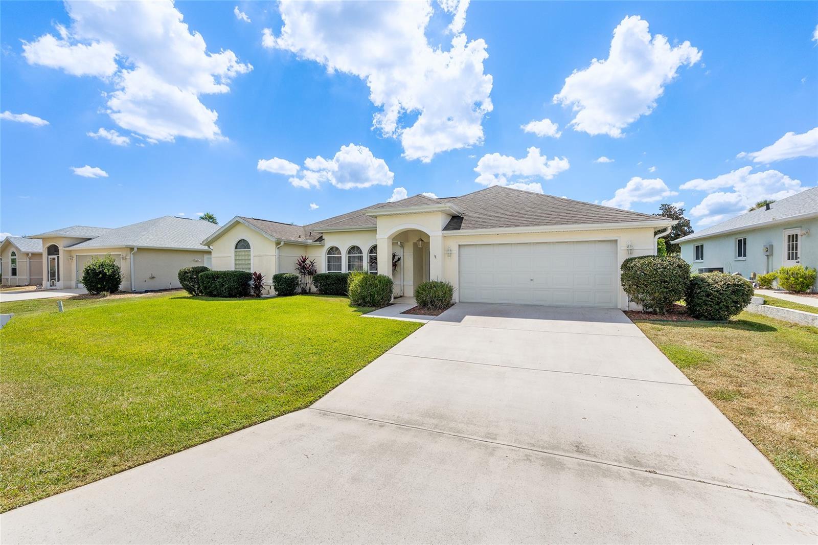 5140 NW 25TH LOOP