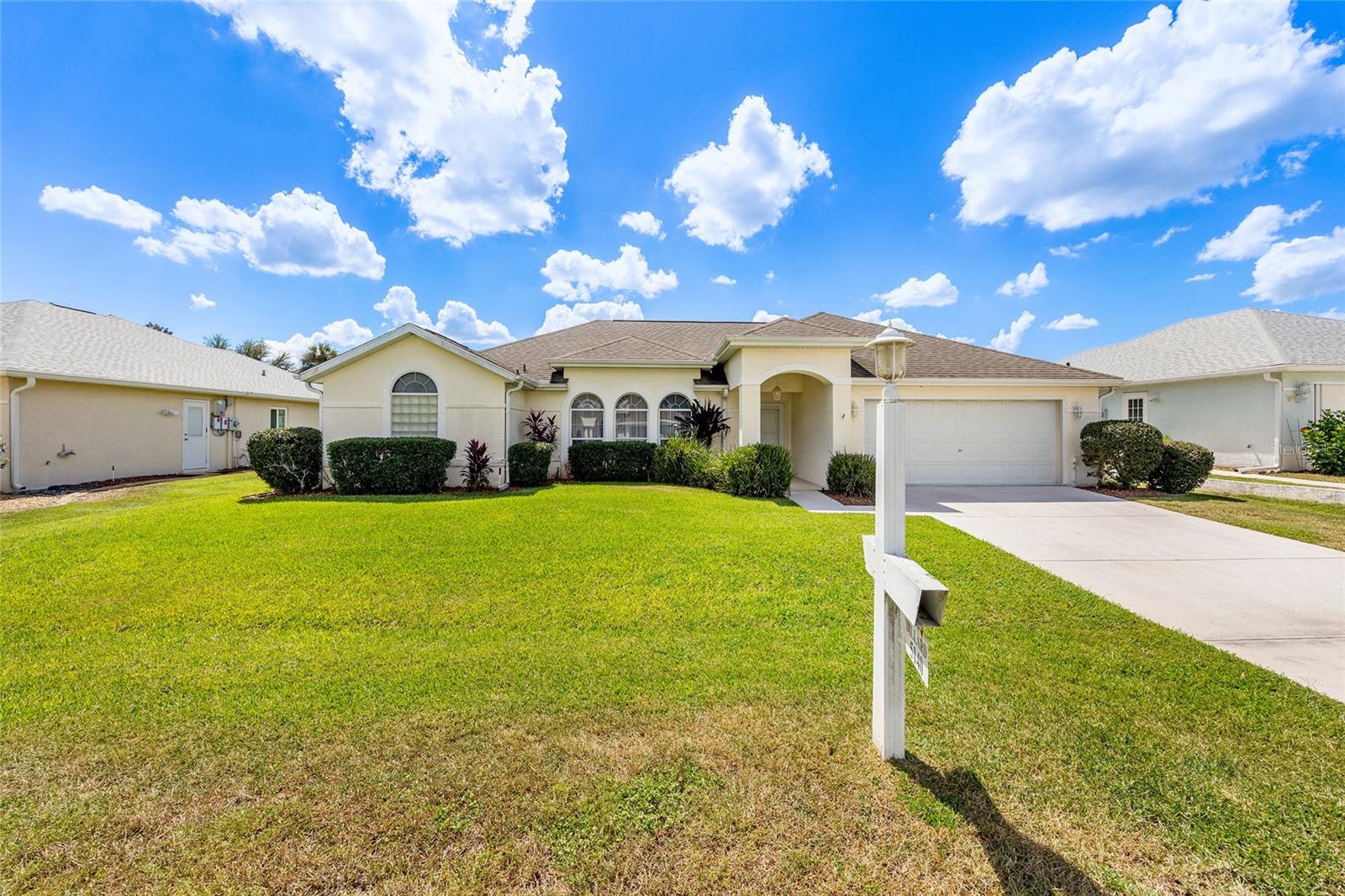 5140 NW 25TH LOOP