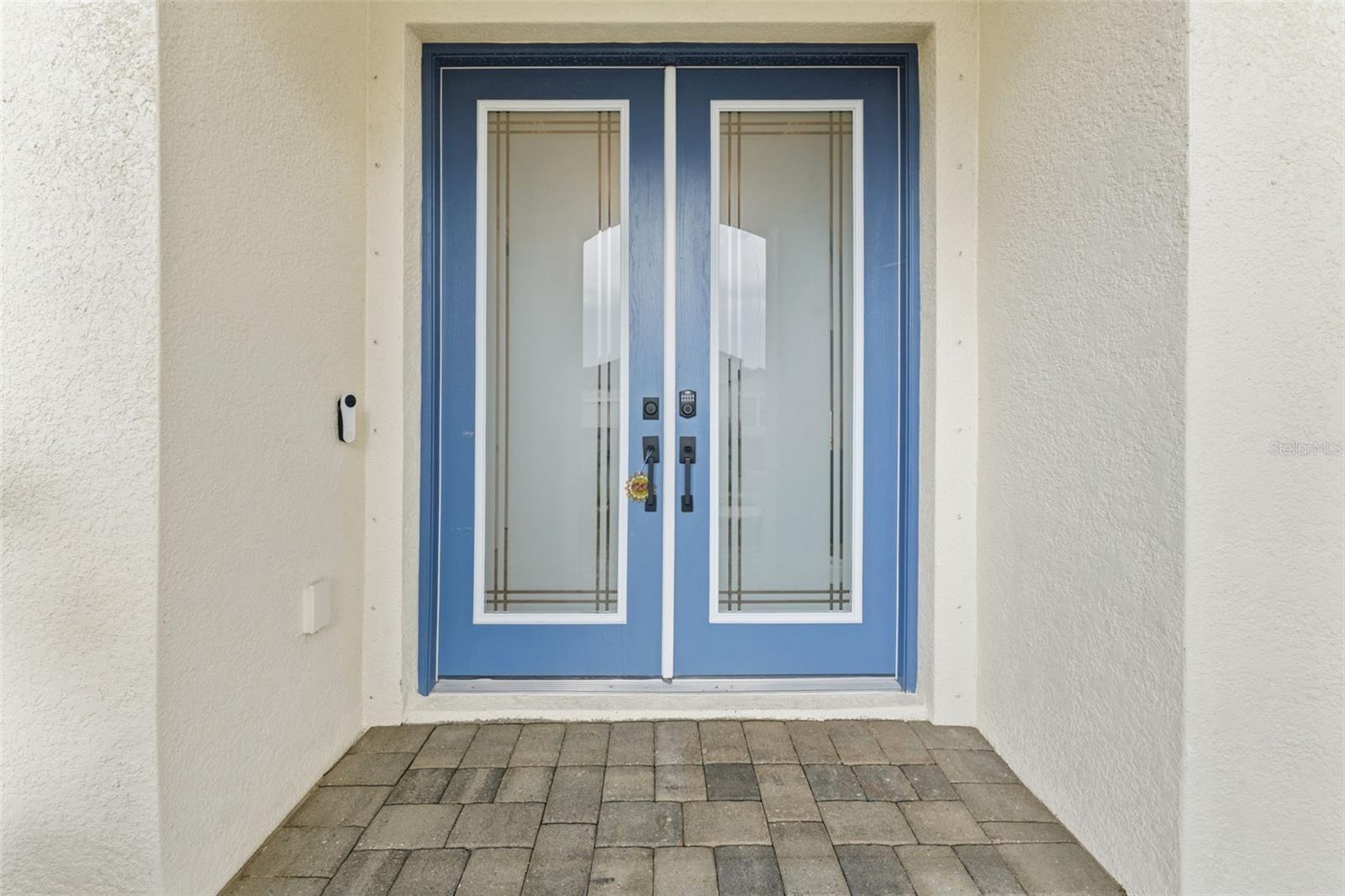 13249 WILDFLOWER MEADOW DRIVE
